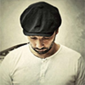 Rohan Patil Rohan Patil