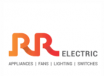 RR Electric