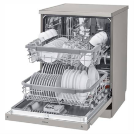 Dishwasher-1