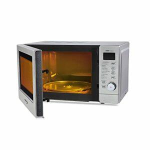 Microwave-Oven