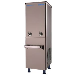 Voltas 60/80 FSS
