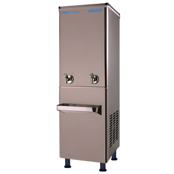 Voltas 60/80 FSS