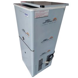 Voltas 60/80 FSS