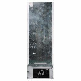 Voltas VC320 Visi Cooler, White/Black