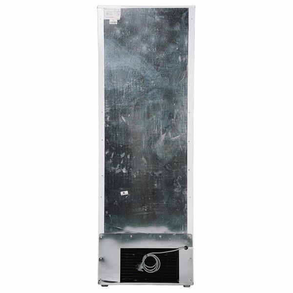 Voltas VC320 Visi Cooler, White/Black