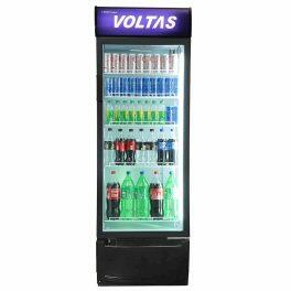 Voltas VC320 Visi Cooler, White/Black