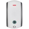 Racold Altroi+, 5 Star 6 Litre 6.5 Pressure Bar 3000 W Instant Water Heater with Smart LED ring, Installation Pipe and Electric Plug, White