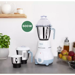 Philips Mixer Grinder