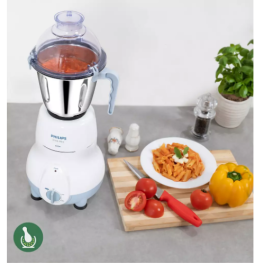 Philips Mixer Grinder