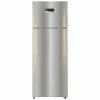 Bosch CTN27S03NI, 243 Litres 3 Star Sparkly Steel