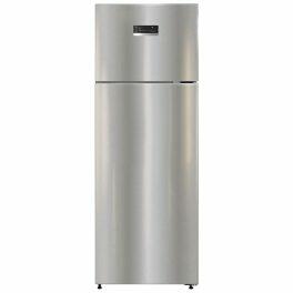 Bosch CTN27S03NI, 243 Litres 3 Star Sparkly Steel