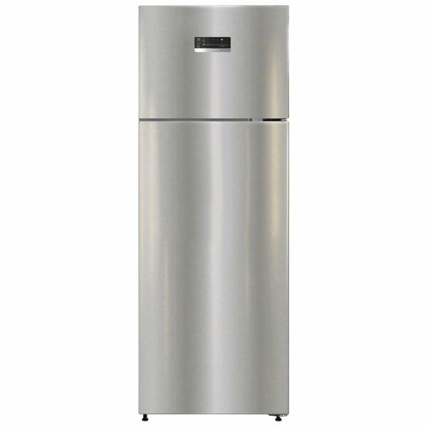 Bosch CTN27S03NI, 243 Litres 3 Star Sparkly Steel