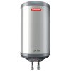 Racold CDR DXL, 15 Litre 2000W Storage Water Heater with 5 Star Rating and Titanium enamel coating with Rust Proof Body, White