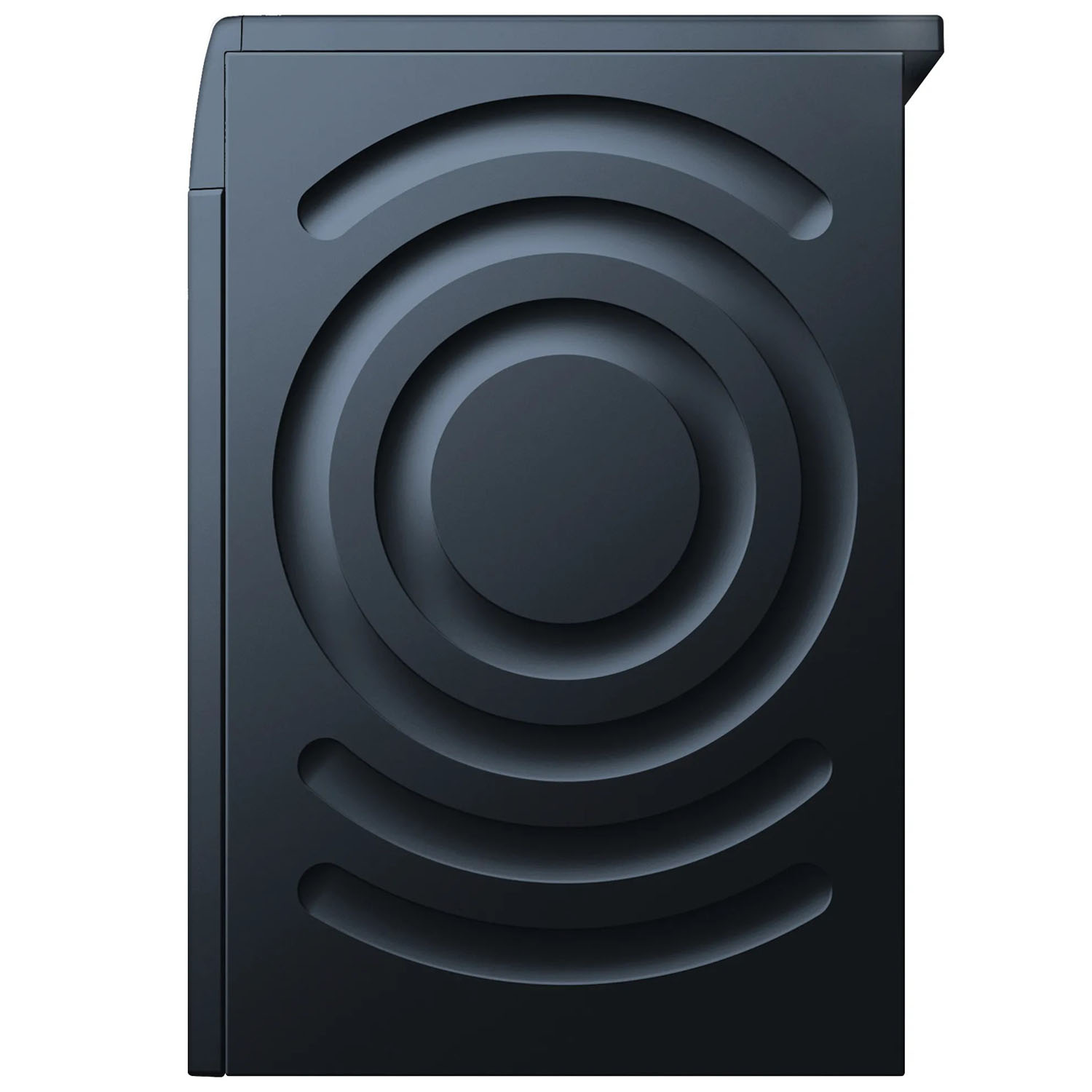 Bosch 8 KG 1200 RPM Fully Automatic Front Load Machine with Stain Wash Selection with 8 Programes, Dark Lake, WGA1320TIN Bosch 8 KG 1200 RPM Fully Automatic Front Load Machine with Stain Wash Selection with 8 Programes, Dark Lake, WGA1320TIN