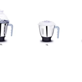 Philips Mixer Grinder