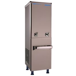 Voltas 60/80 FSS