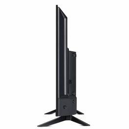 LG 32 Inch Smart TV (32LQ640, Black)