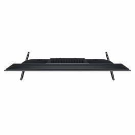 LG 32 Inch Smart TV (32LQ640, Black)