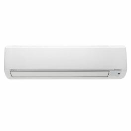 Daikin FTKL71UV, 2.02 Ton 4 Star Inverter Split AC with 3 Stage Filtration and PM 2.5 Filter, White