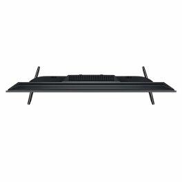 LG 32inch HD TV (32LQ645, Black)