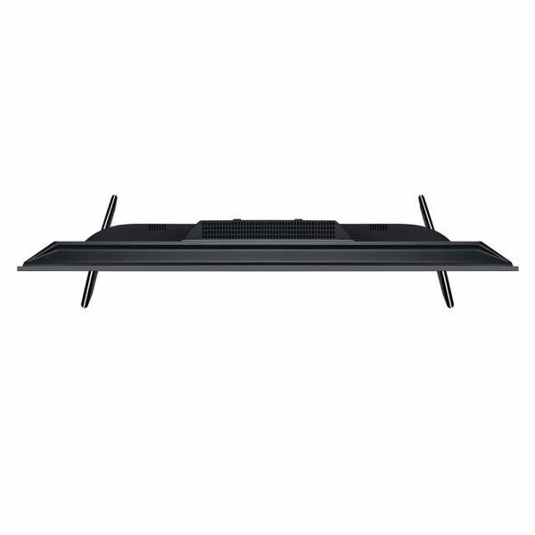 LG 32inch HD TV (32LQ645, Black)