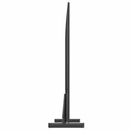 SAMSUNG 50-Inch 4K UHD TV (50DU8300, Black)