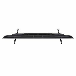LG 43 Inch 4K TV (43UQ7350, Black)