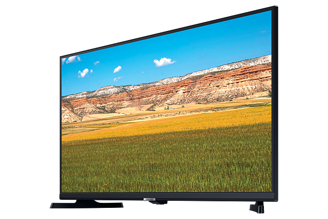 TV SAMSUNG 40 Smart Tv Full HD – Tienda Venelectronics