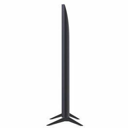 LG UHD 4K TV (UR7550, Black)