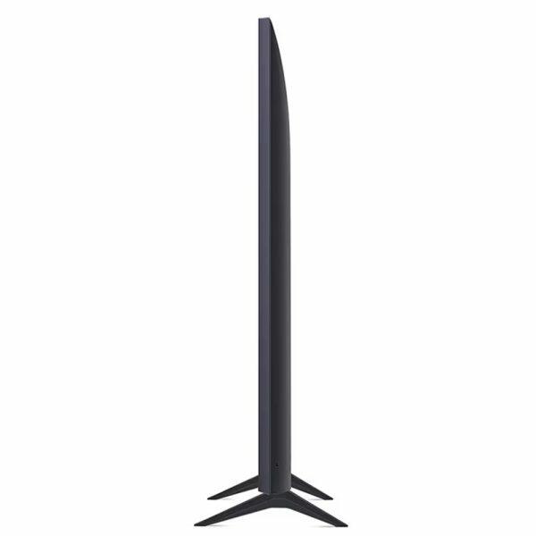 LG UHD 4K TV (UR7550, Black)