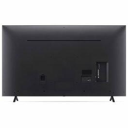 LG UHD 4K TV (UR7550, Black)