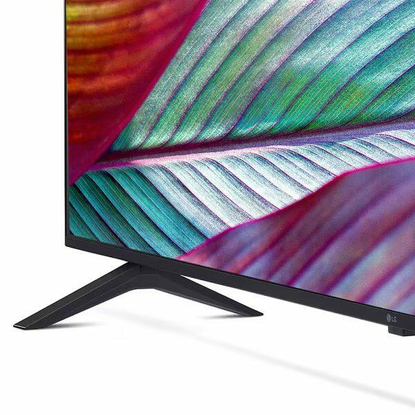 LG UHD 4K TV (UR7550, Black)