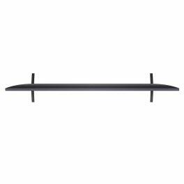 LG UHD 4K TV (UR7550, Black)