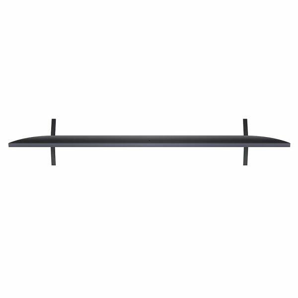 LG UHD 4K TV (UR7550, Black)
