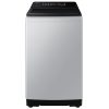 Samsung WA70BG4441BYTL, 7 KG Fully Automatic Top Load Machine with Digital Inverter, Lavender Gray