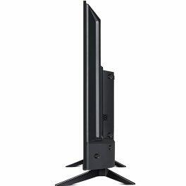 LG 32inch HD TV (32LQ645, Black)
