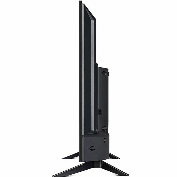 LG 32inch HD TV (32LQ645, Black)