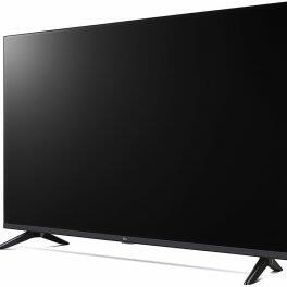 LG 32inch HD TV (32LQ645, Black)