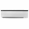 Daikin FTE60UV 1.8 Ton 1 Star Fixed Speed Split AC with 16 Meters Air Throw, White