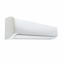 Daikin FTKL71UV, 2.02 Ton 4 Star Inverter Split AC with 3 Stage Filtration and PM 2.5 Filter, White