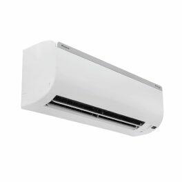 Daikin FTKL60UV 1.8 Ton 3 Star Inverter Split AC with 4 Way Swing and PM 2.5 Filter, White