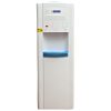 Bluestar Water Dispenser without cooling cabinet with Hot,Cold and Normal Tap, White, BWD3FMGA