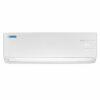 BlueStar IA324VKU 2 Ton 3 Star Inverter Split AC with 5-in-1 Convertible, White