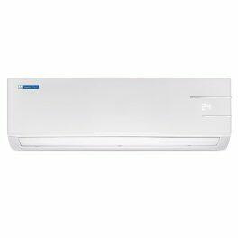 BlueStar IA324VKU 2 Ton 3 Star Inverter Split AC with 5-in-1 Convertible, White