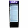 Voltas VC320 Visi Cooler, White/Black