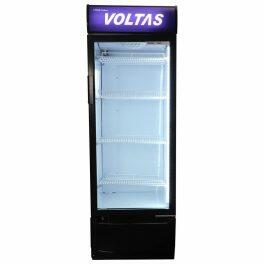 Voltas VC320 Visi Cooler, White/Black