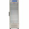 BLUESTAR SC300F 285 Liter Single Door Visi Cooler, White