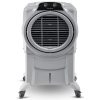 Symphony Sumo 115XL, Desert Air Cooler with Honeycomb Pad and Inverter Compatibility, Grey