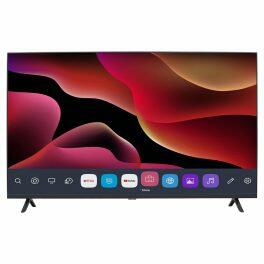 AKAI 32 Inch Smart TV (AL32S-CFL1P, Black)