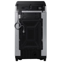 Samsung WA70BG4441BYTL, 7 KG Fully Automatic Top Load Machine with Digital Inverter, Lavender Gray
